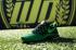 Nike Free Trainer 5.0 - Oregon Noir Apple Vert Jaune Strike 621936-037
