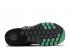Nike Free Trainer 50 Nrg Green Glow Core Black 644682-003