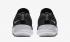 Nike Free X Metcon 2 Czarny Biały AQ8306-004