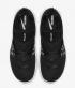 Nike Free X Metcon 2 Black White AQ8306-004