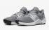 Nike Free X Metcon 2 Cool Grey Wolf Grey Noir Pure Platinum AQ8306-003
