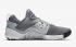 Nike Free X Metcon 2 Cool Grey Wolf Grey Noir Pure Platinum AQ8306-003
