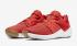Nike Free X Metcon 2 Mystic Red Gum Marrone Chiaro Rosso Orbit AQ8306-600