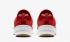 Nike Free X Metcon 2 Mystic Red Gum Lichtbruin Rood Orbit AQ8306-600