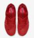 Nike Free X Metcon 2 Mystic Red Gum Lichtbruin Rood Orbit AQ8306-600