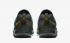 Nike Free X Metcon 2 Nightshade Sequoia Bright Citron AQ8306-300