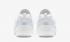 Nike Free X Metcon 2 Blanc CJ7834-100