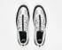 Nike Nyjah Free 2.0 SB Spiridon Siyah Metalik Gümüş Spor Kırmızı BV2078-002,ayakkabı,spor ayakkabı