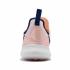 Nike Wanita Gratis TR 8 Crimson Tint Navy putih 942888-800