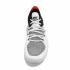 Nike Donna Free TR Flyknit 3 Bianco Nero 942887-100