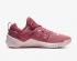 Nike Womens Free Metcon 2 Training Light Redwood Echo Pink รองเท้าผ้าใบ CD8526-866