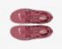 Nike Womens Free Metcon 2 Training Light Redwood Echo Pink Giày thể thao CD8526-866