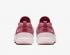 Nike Womens Free Metcon 2 Training Light Redwood Echo Pink Sneakers CD8526-866