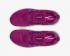 Nike Womens Free Metcon 2 True Berry Suasana Abu-abu Hitam Merah Muda Ledakan CD8526-661