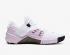 Nike Dames Free Metcon 2 Wit Iced Lilac Zwart Noble Rood CD8526-166