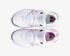 Nike Damskie Free Metcon 2 White Iced Lilac Black Noble Red CD8526-166