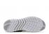 Nike Bayan Free Run 50 Platin Menekşe Beyaz Şampanya CZ1891-004,ayakkabı,spor ayakkabı