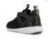 Giày chạy bộ nữ Nike Free Virtuous Black Cool Grey 725060-001