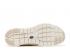 ナイキ ウィメンズ フリー ラン 2 ピュア プラチナ ホワイト サミット DM8915-001 、シューズ、スニーカー