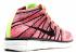 *<s>Buy </s>Nike Free Flyknit Chukka Prm Qs Volt Hyper Black Punch 646697-007<s>,shoes,sneakers.</s>