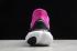 Giày Nike Free RN 5.0 Shield Fire Pink Đen BV1224 600 Nữ 2020