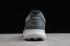 Nike Free RN 2017 Wolf Grey White Running Shoes 880839 002