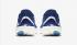 나이키 프리 RN 5.0 인디고 포스 서밋 화이트 블루 라군 딥 로얄 블루 AQ1289-401, 신발, 운동화를