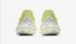 Nike Free RN 5.0 Luminous Green Sail Pure Platinum Noir AQ1289-300