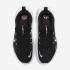 Nike Free RN 5.0 Next Nature Siyah Beyaz Futbol Gri Pembe Spell CZ1884-013,ayakkabı,spor ayakkabı