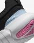 Nike Free RN 5.0 Next Nature Black White Fotbal Grey Pink Spell CZ1884-013