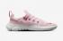 Nike Free RN 5.0 Next Nature Medium Soft Pink Light Crimson CZ1891-602