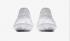 Nike Gratis RN 5.0 Platinum Tint White Volt Pure Platinum AQ1289-002