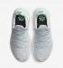 Nike Free RN 5.0 Pure Platinum Mint Foam Barely Green CZ1891-007