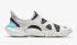 *<s>Buy </s>Nike Free RN 5.0 Sail Thunder Grey Aurora Volt AQ1316-100<s>,shoes,sneakers.</s>