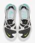 *<s>Buy </s>Nike Free RN 5.0 Sail Thunder Grey Aurora Volt AQ1316-100<s>,shoes,sneakers.</s>