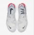 *<s>Buy </s>Nike Free RN 5.0 Vast Grey White Bright Crimson Black AQ1289-004<s>,shoes,sneakers.</s>