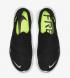 *<s>Buy </s>Nike Free RN Flyknit 3.0 Black White Volt AQ5707-001<s>,shoes,sneakers.</s>