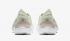 Nike Free RN Flyknit 3.0 Light Cream Teal Tint Moon Particle AQ5708-200