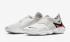 *<s>Buy </s>Nike Free RN Flyknit 3.0 Vast Grey White Black AQ5707-002<s>,shoes,sneakers.</s>