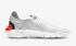 *<s>Buy </s>Nike Free RN Flyknit 3.0 Vast Grey White Black AQ5707-002<s>,shoes,sneakers.</s>