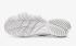 Nike Free RN Flyknit 3.0 Vast Grey White Black AQ5707-002