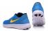*<s>Buy </s>Nike Free RN Heritage Cyan Laser Orange Black Blue 831508-402<s>,shoes,sneakers.</s>