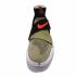 Nike Free RN Motion Flyknit 2018 Netral Olive Bright Crimson 942840-200