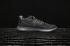 Sepatu Lari Nike Free RN Black Metallic 880839-003