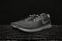 Nike Free RN Zapatillas para correr Negro Metálico 880839-003