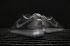 Nike Free RN hardloopschoenen zwart metallic 880839-003