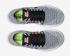 Женские туфли Nike Free Rn Flyknit Wolf Grey Style 831070-002