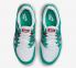 Nike Free Run 2 Watermelon Bianco Lavato Teal Rush Rosa DR9877-100