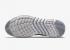 *<s>Buy </s>Nike Free Run 5.0 Black Magic Ember CZ1891-003<s>,shoes,sneakers.</s>