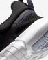 Nike Free Run 5.0 Black Magic Ember CZ1891-003,ayakkabı,spor ayakkabı